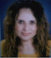 Suha Abu Ramadan