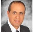 Soheil Hussein Mahmoud Salha