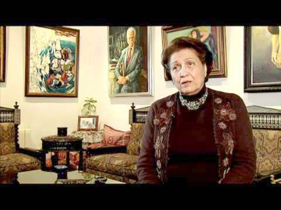 Tamam Al-Akhal