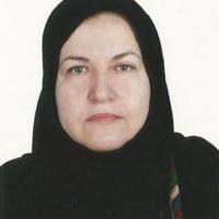 Suha Aljundi