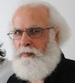 Talal Hammad