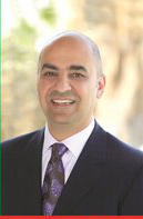 Tareq Khouri
