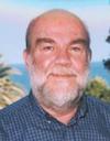 Tarif Khalidi