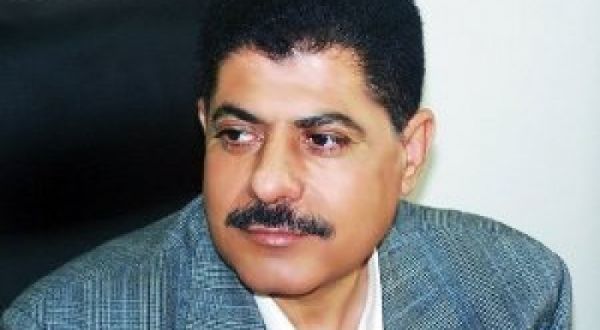 Fadwa Alshurafa