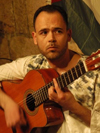 Victor Kawwas