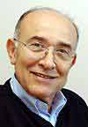 Wasef Shadid