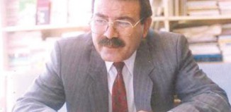 Hassan Abu Ghnaimeh
