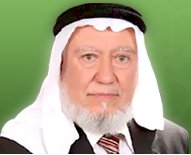 Hamza Mansour