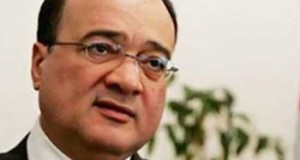 Naser Qudwa