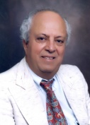 Ibrahim Alzarour
