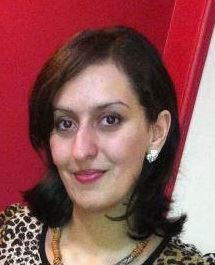 Rozan