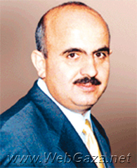 Walid Najjab