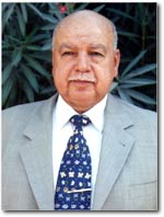 Mustafa Abdulnabi Natsheh