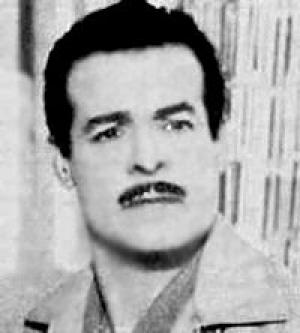 Abdulsalam Alnabulsi
