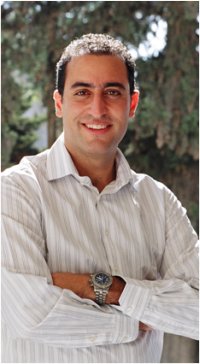 Samih Touqan