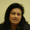 Muna Handal Dayeh
