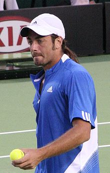 Nicolas Alejandro