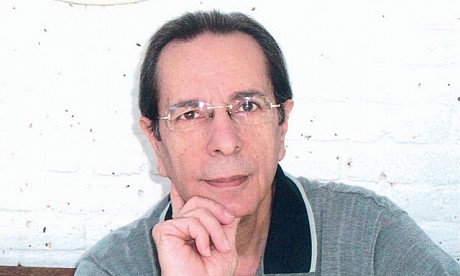 Rabbi Al-Madhoun