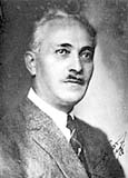 Ragheb Nashashibi