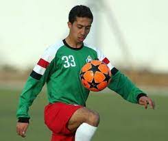 All 4 Palestine | Sameer Raja