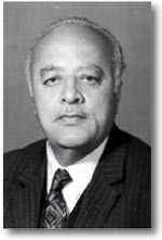 Ahmad Shuqeiri