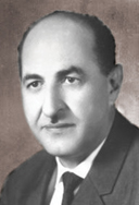 Abdulmajeed Abu Hijleh