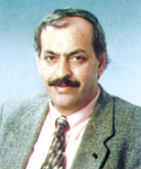 Abdulrahman Abu Arafeh