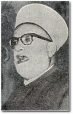 Abdulhamid Alsayeh