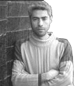 Abdulnaser Amer