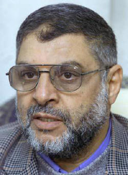 Abdulaziz Alrantisi