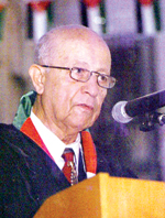 Abdulghani Anabtawi