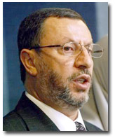 Abdulhalim Ashqar