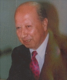 Abdullatif Barghouthi