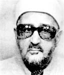 Abdulqader Abdeen