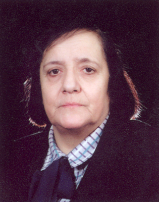 Issam Abdulhadi