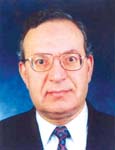 Abdullah Abdullah