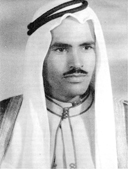 Abdullah Abu Sitta