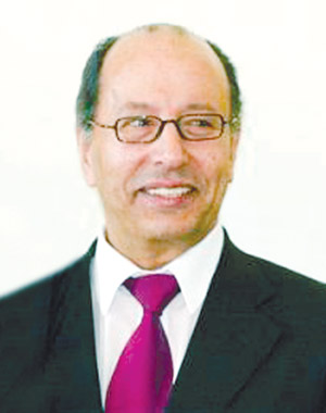 Abdullah Franji