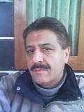 Abdulrahman Almuzayen