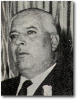 Abdulraouf Mohammad Alfares