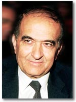 Abdulrazeq Alyahia