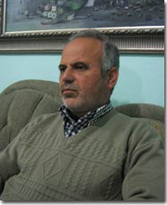 Adnan Alyahia