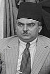 Aref Alaref
