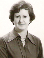 Afaf Arafat