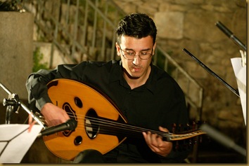 Ahmad Alkhatib