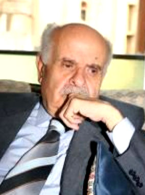 Anis Sayigh