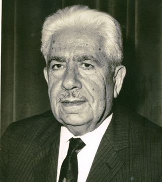 Anton Atallah