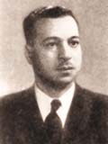 Anwar Nashashibi