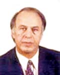 Asaad Abdulqader (Salah Tamari)