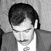 Ashraf Sahwiel